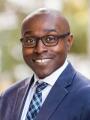 Photo: Dr. Shawn Hervey-Jumper, MD