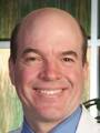 Photo: Dr. Wesley Fairfield, MD