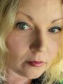 Photo: Amy Rinehart, LPCC