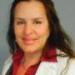 Photo: Dr. Renee Rubinstein, MD