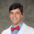 Photo: Dr. Matthew Katz, MD