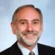 Photo: Dr. Paul Copeland, MD