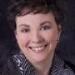Photo: Barbara Erskine, CCC-SLP