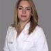 Photo: Dr. Yaneisy Izquierdo, DDS
