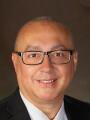 Photo: Dr. Admir Seferovic, MD