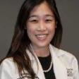 Dr. Catherine Choi, MD
