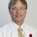 Photo: Dr. Richard Gusso, MD
