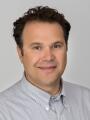 Photo: Dr. James Gottlieb, MD