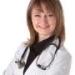 Photo: Dr. Summer Swanick, ND