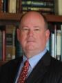 Photo: Dr. Mark Perry, MD