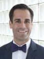 Dr. Jeffrey Mullins, MD