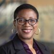 Photo: Dr. Sommer Gripper, MD