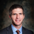 Photo: Dr. Justin Voorhees, MD