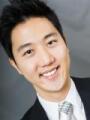 Photo: Dr. Brian Choi, DMD