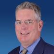 Photo: Dr. William Van Beneden, MD