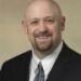 Photo: Dr. Jason Mazzurco, DO