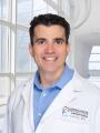 Photo: Dr. Jose Alemar, MD