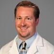 Photo: Dr. Joshua McIntire, DO