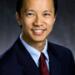 Photo: Dr. Stanley Wang, MD