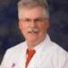 Photo: Dr. Mark Freitag, MD
