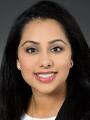 Photo: Dr. Puneet Dhillon, DO