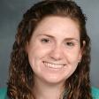 Photo: Dr. Meghan Conroy, MD