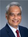 Photo: Dr. Niraj Sharma, MD