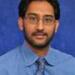 Photo: Dr. Srikanth Malempati, MD