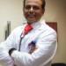Photo: Dr. Ranga Krishna, MD