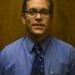 Photo: Dr. Matt Merrell, OD