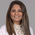 Photo: Dr. Amruta Panwala, MD
