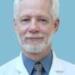 Photo: Dr. Gary Lieber, DPM