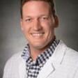 Dr. Kyle Maier, MD