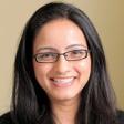 Photo: Prachi Bakarania, PT