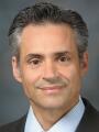 Photo: Dr. Robert Coleman, MD