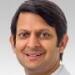 Photo: Dr. Vibhav Rangarajan, MD