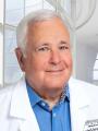 Photo: Dr. Christopher George, MD