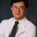 Photo: Dr. Jesse Uyeda, MD
