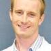 Photo: Dr. Steven Peterson, DMD