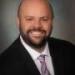 Photo: Dr. Kyle Brotherton, DC