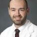 Photo: Dr. Marcus Wagner, MD
