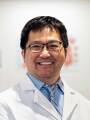 Photo: Dr. Baoquang Le, DO