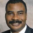 Photo: Dr. Leo Egbujiobi, MD