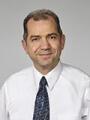 Photo: Dr. Raid Daas, MD