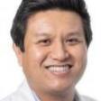 Dr. Phillip Nguyen, MD