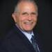 Photo: Dr. Robert Birkfeld, Psy.D
