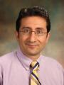 Photo: Dr. Sameh G Aziz, MD