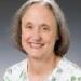 Photo: Dr. Linda Fairchild, MD