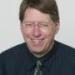 Photo: Dr. David Martin, DDS