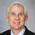 Dr. Christopher Klein, MD